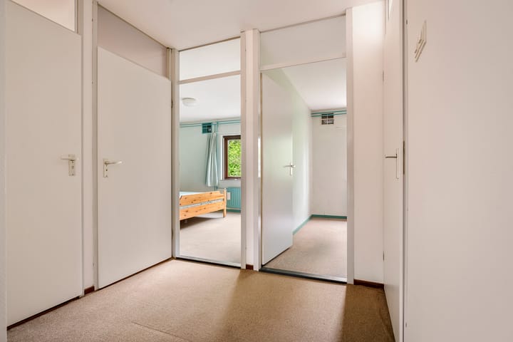 Foto 26 van Oostermoer 64