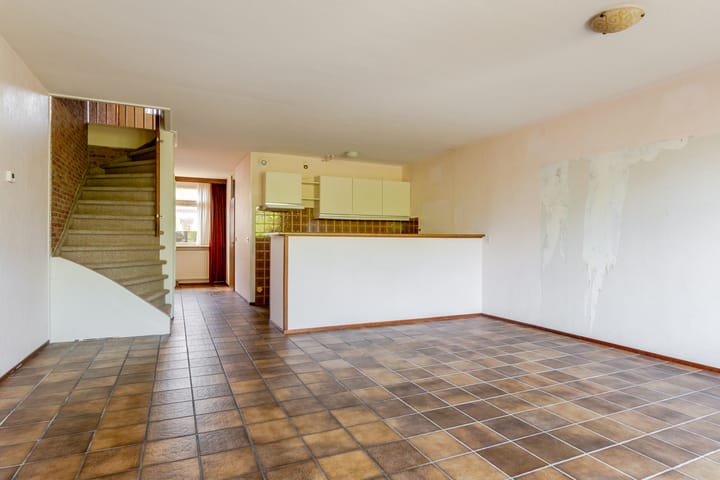 Photo 4 of Stortemelk 15