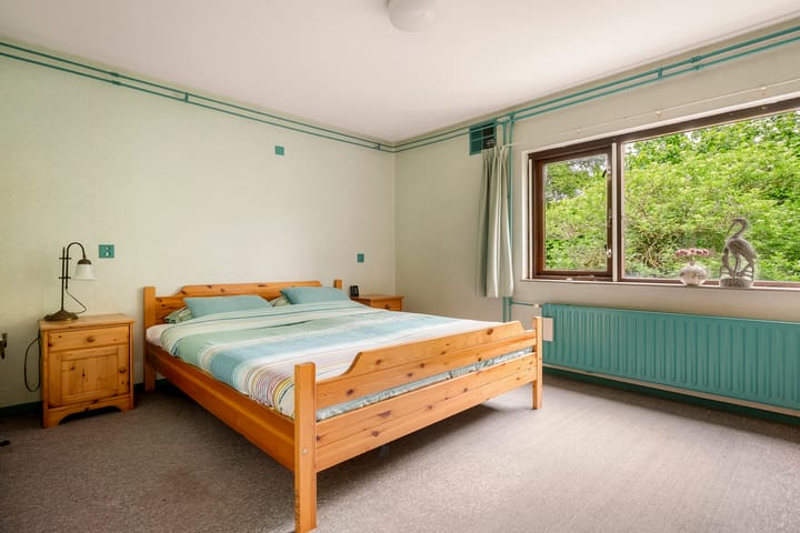 Foto 27 van Oostermoer 64