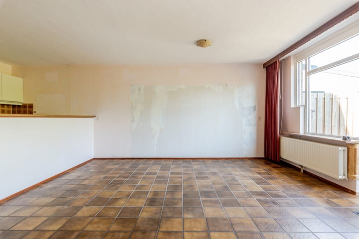 Photo 5 of Stortemelk 15