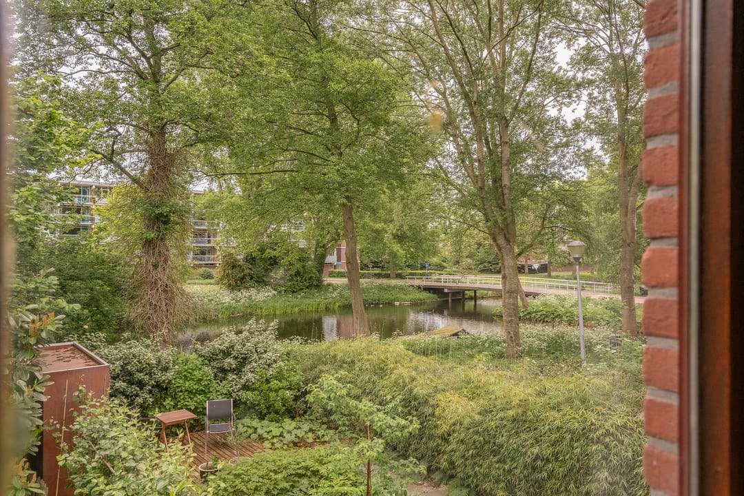 Foto 28 van Oostermoer 64