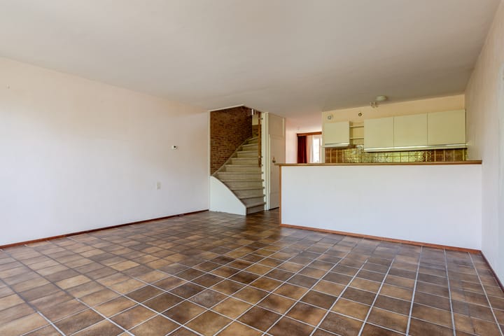 Foto 6 van Stortemelk 15