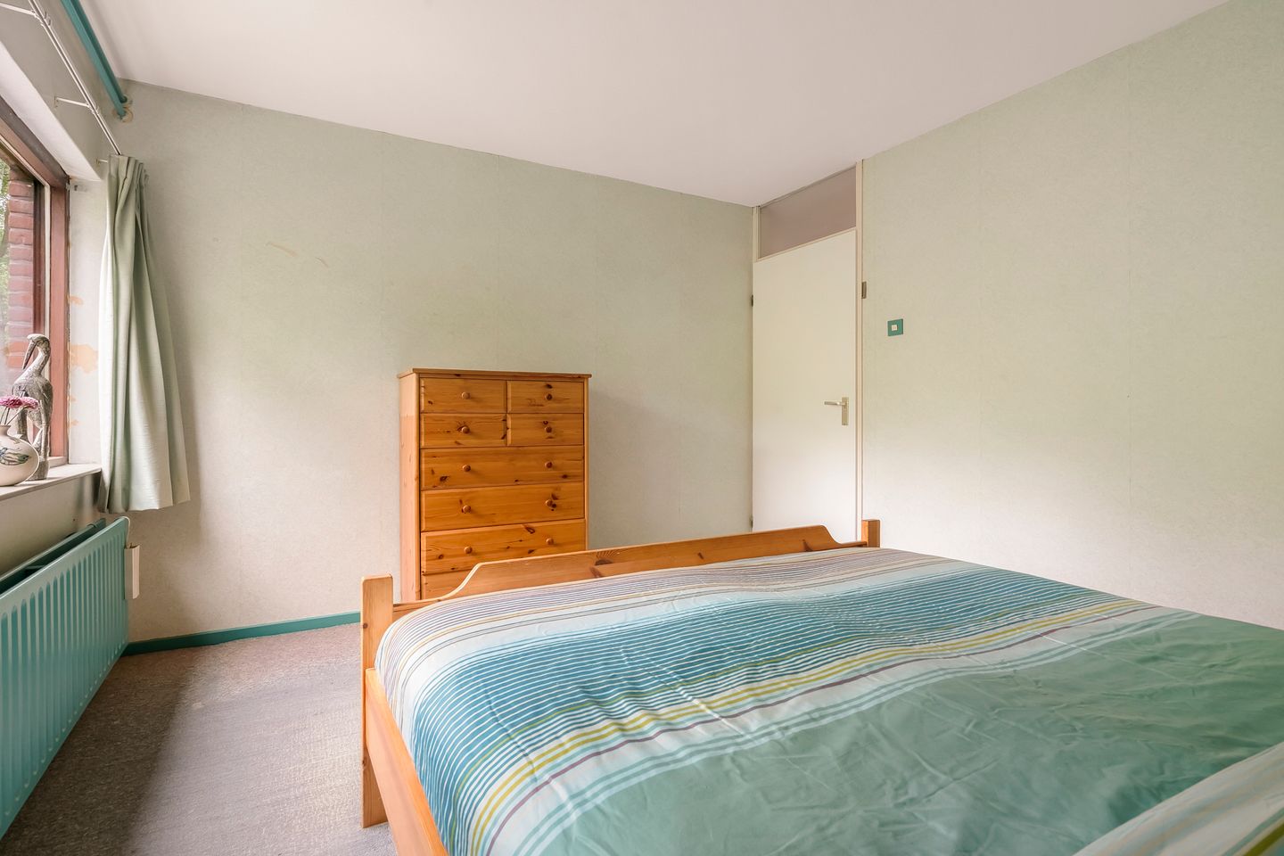 Foto 29 van Oostermoer 64