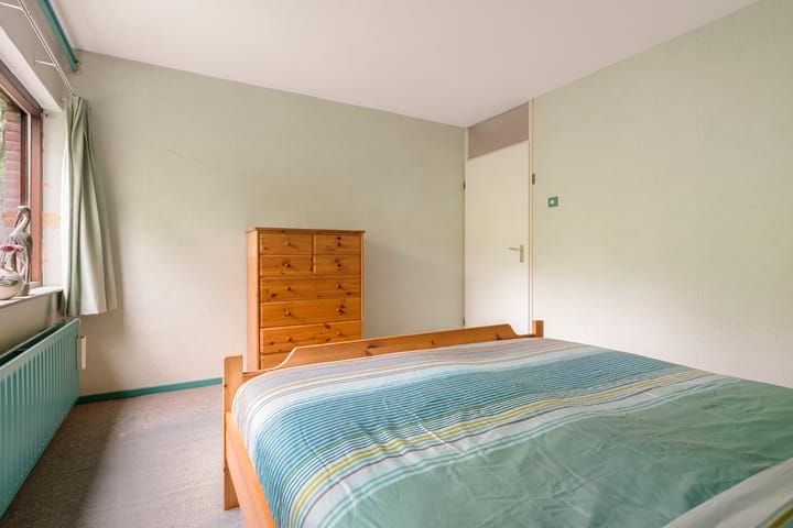 Foto 29 van Oostermoer 64