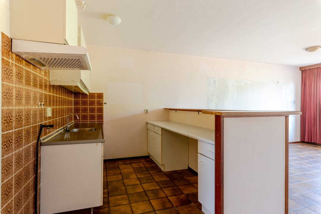 Foto 7 van Stortemelk 15