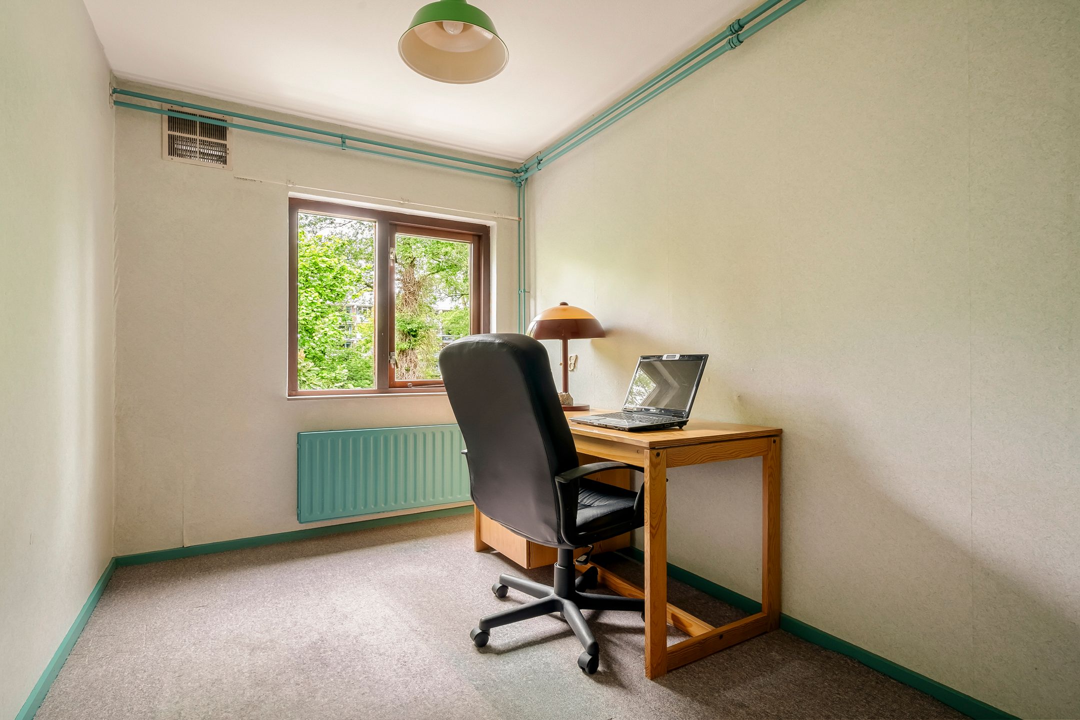 Foto 30 van Oostermoer 64