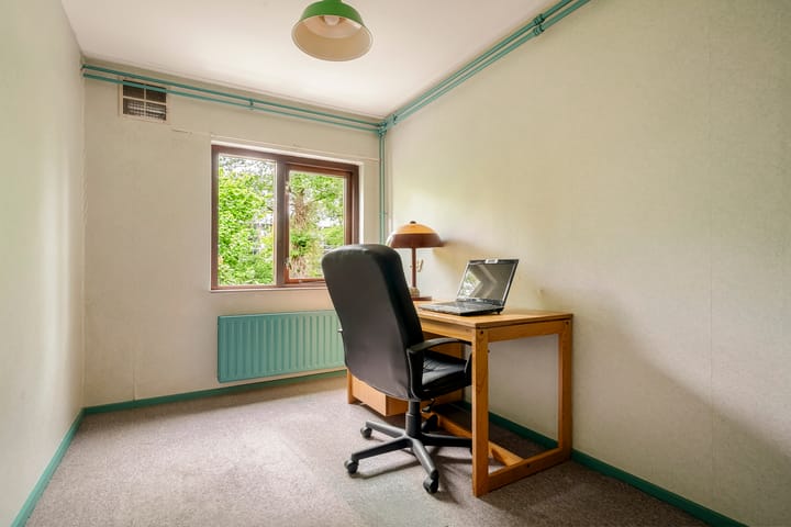 Foto 30 van Oostermoer 64