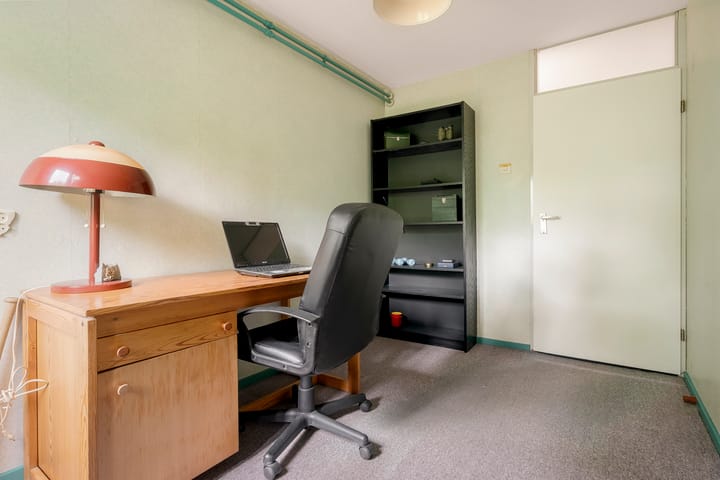 Foto 31 van Oostermoer 64