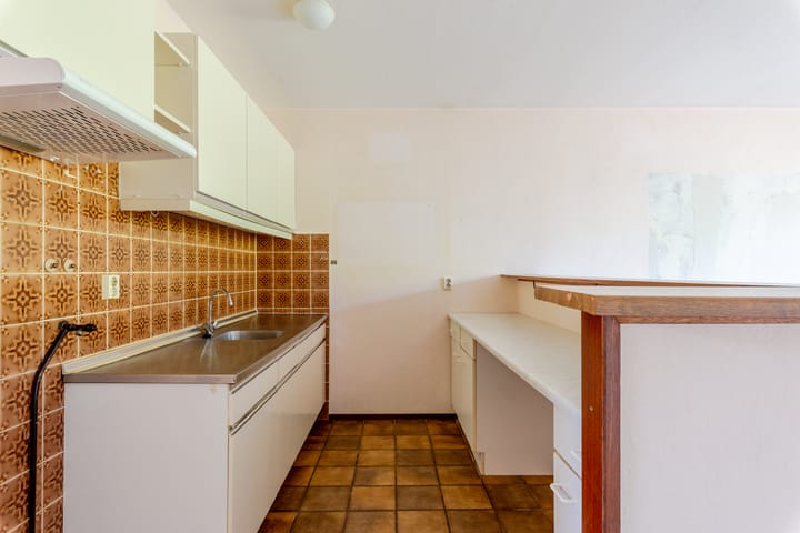 Foto 8 van Stortemelk 15