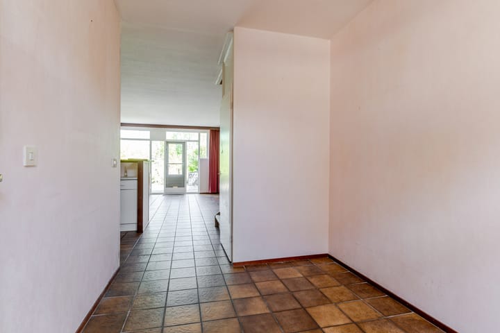 Foto 9 van Stortemelk 15