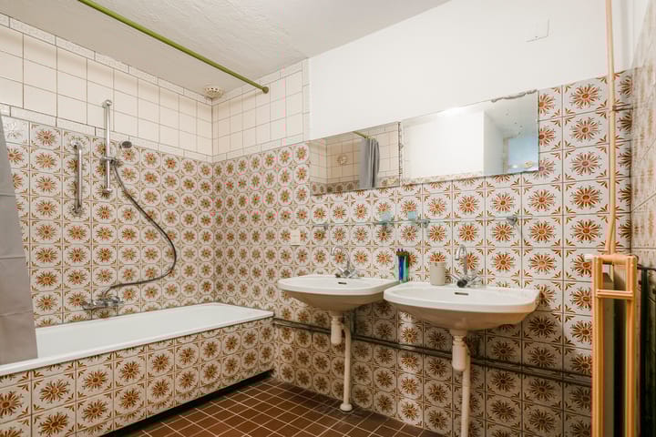 Foto 32 van Oostermoer 64