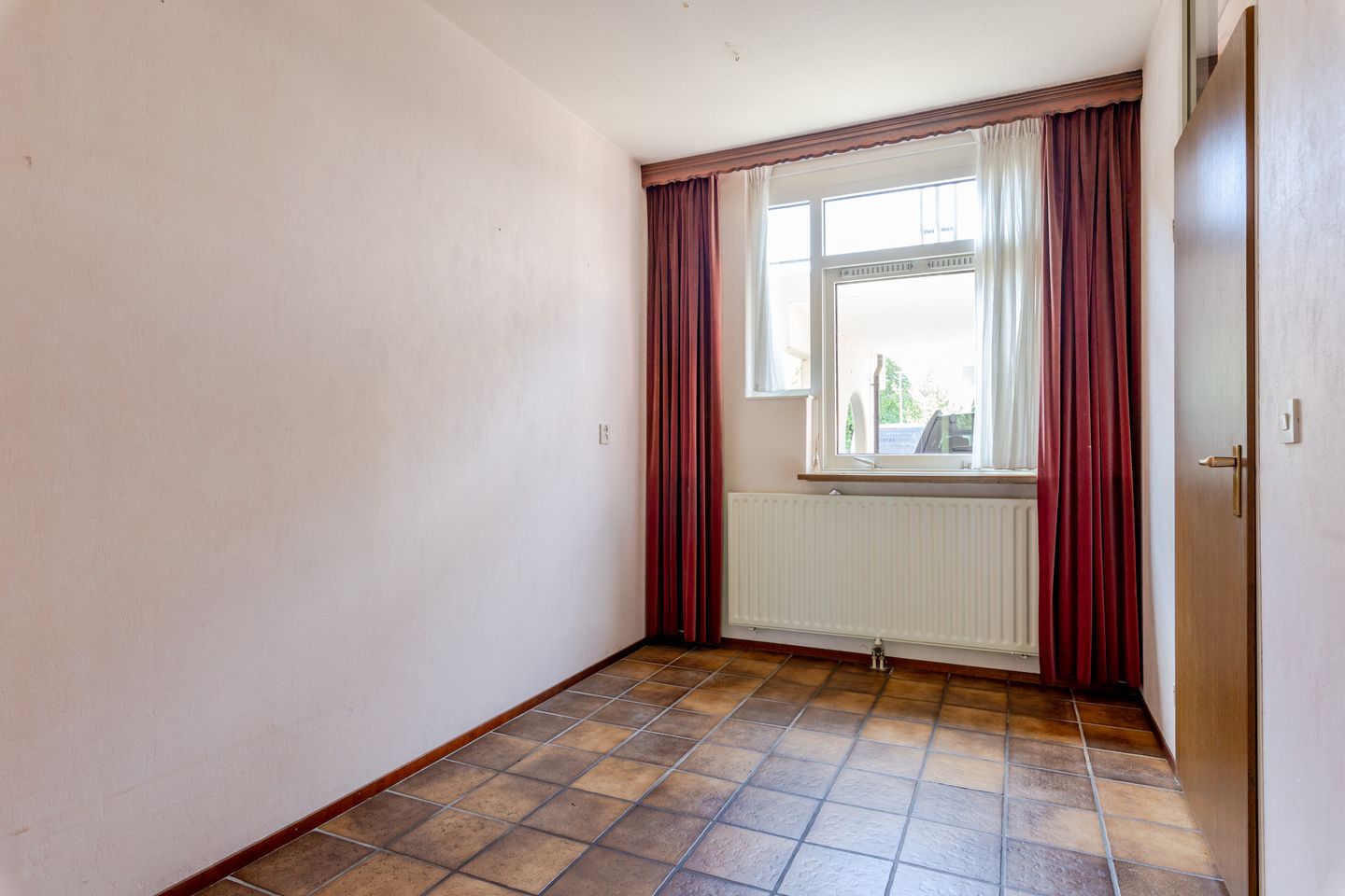 Foto 10 van Stortemelk 15