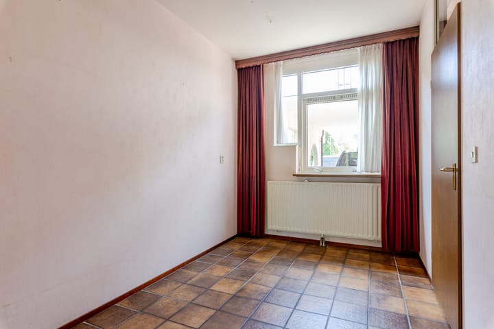 Foto 10 van Stortemelk 15