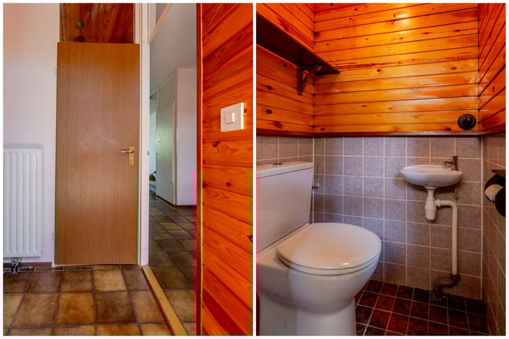 Foto 11 van Stortemelk 15