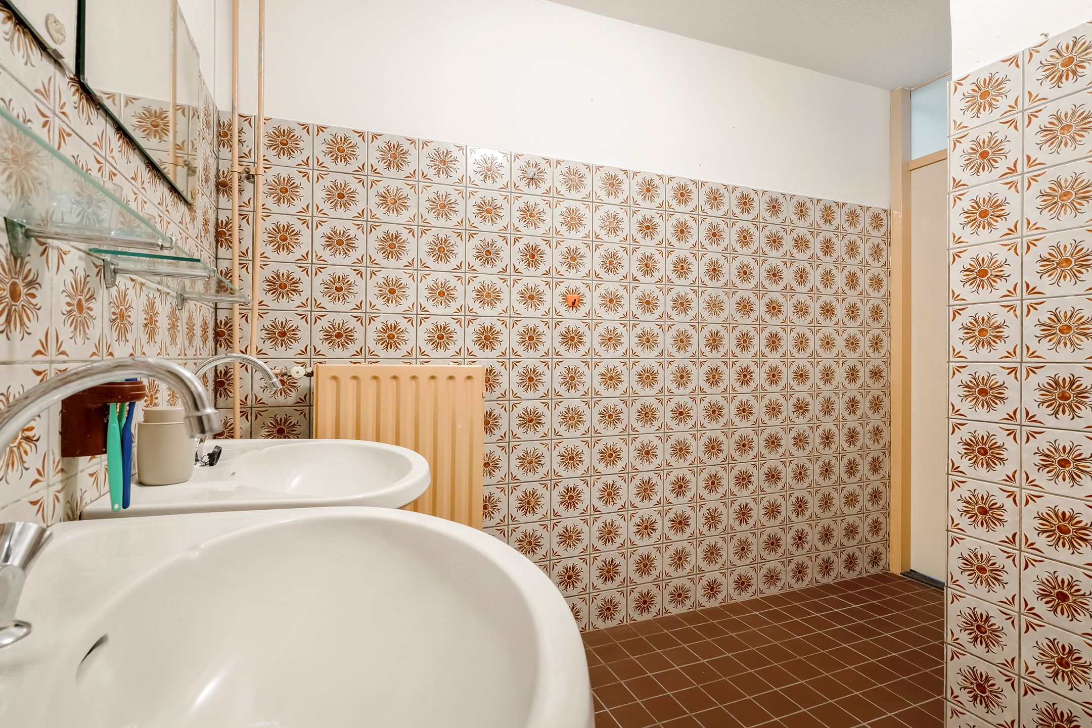 Foto 33 van Oostermoer 64