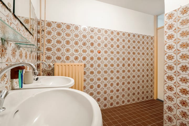 Foto 33 van Oostermoer 64