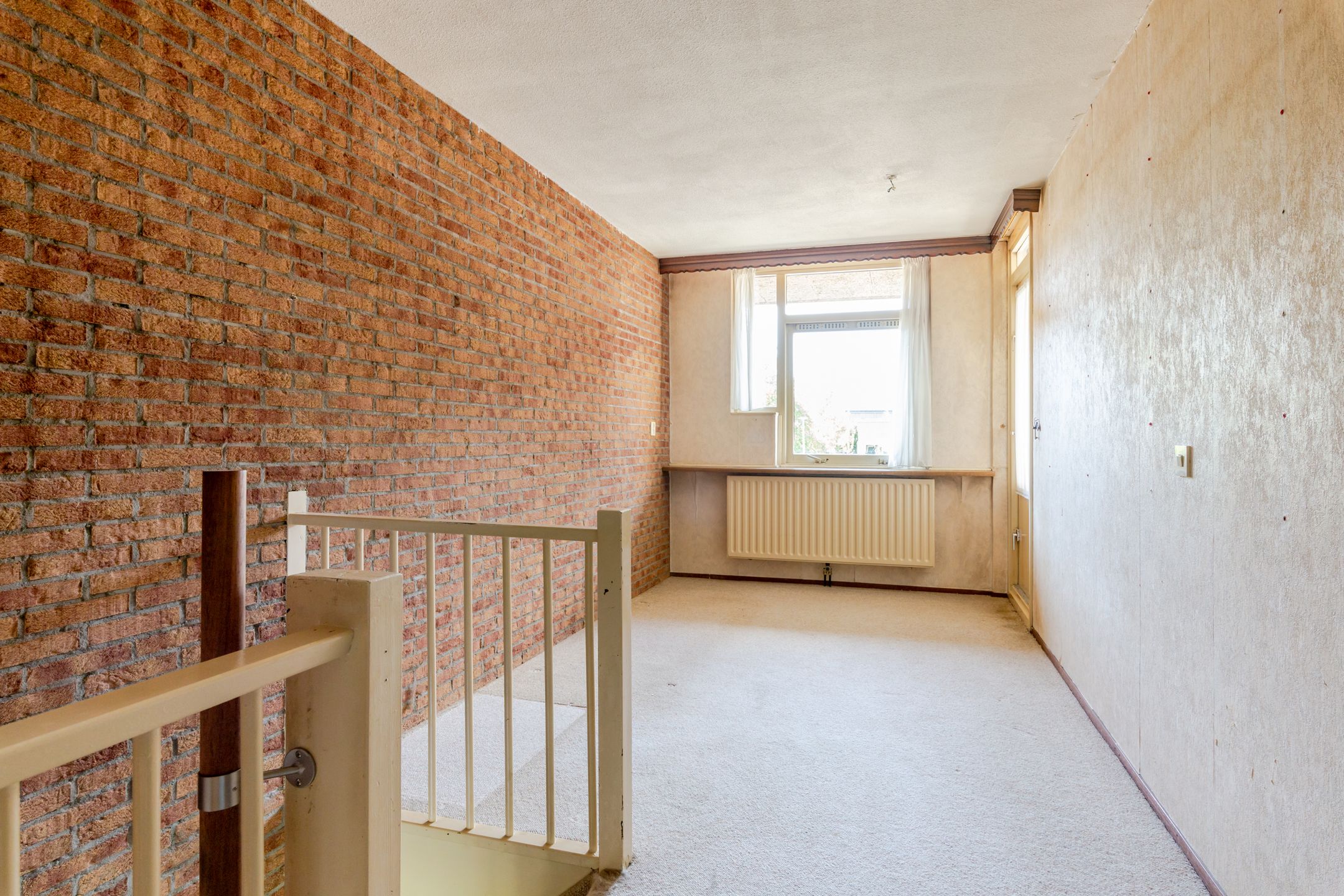 Foto 12 van Stortemelk 15