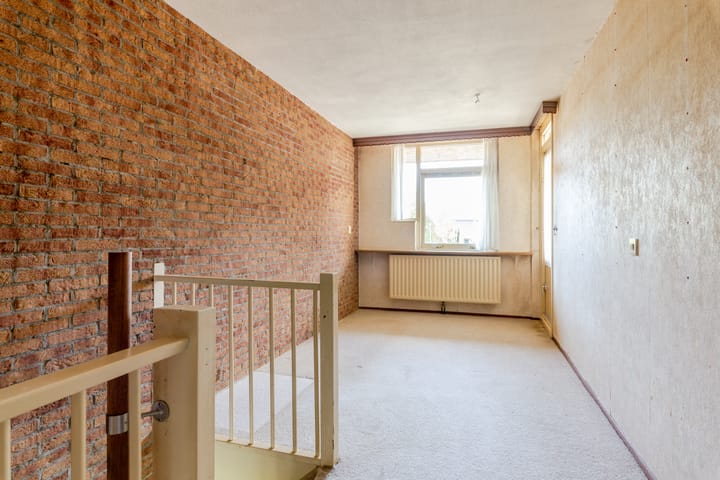 Foto 12 van Stortemelk 15