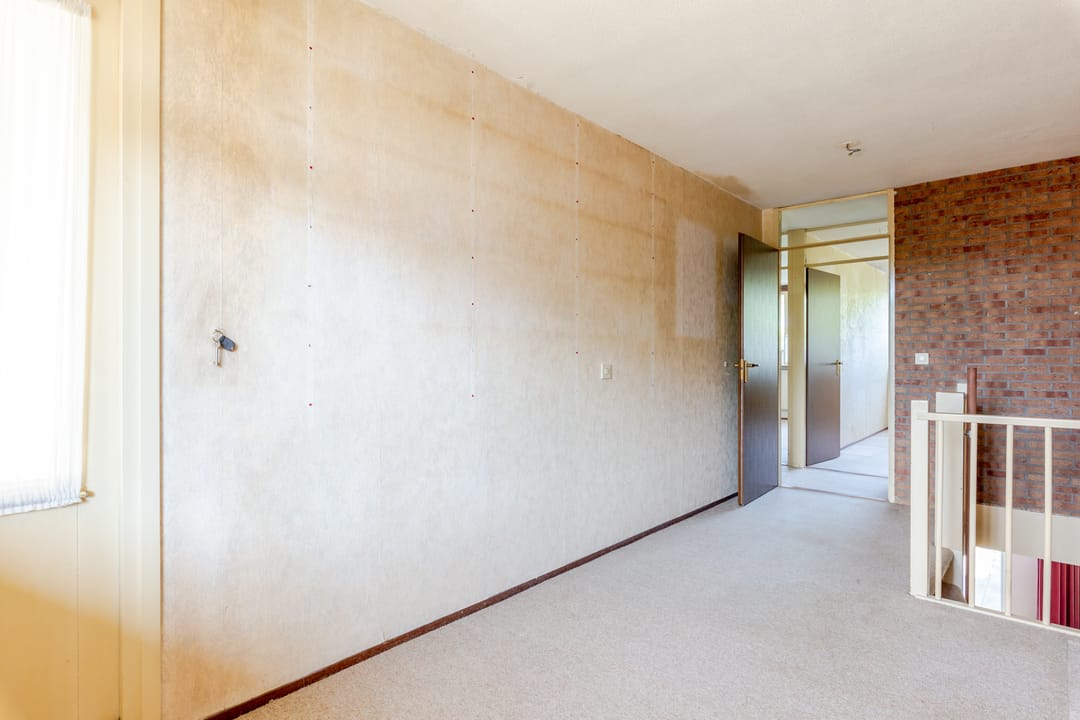 Foto 13 van Stortemelk 15