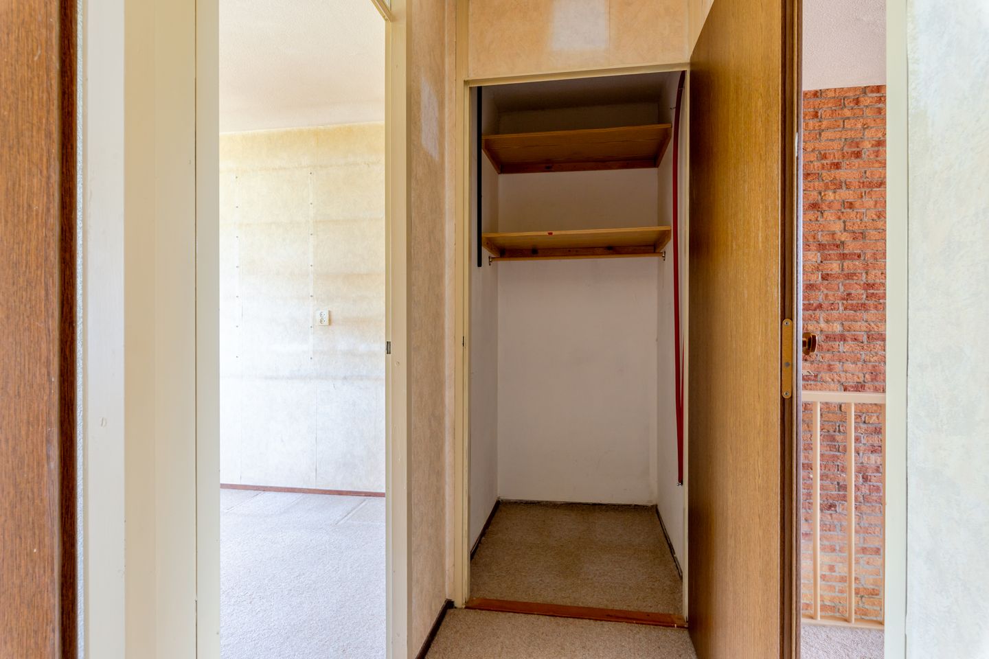 Foto 14 van Stortemelk 15