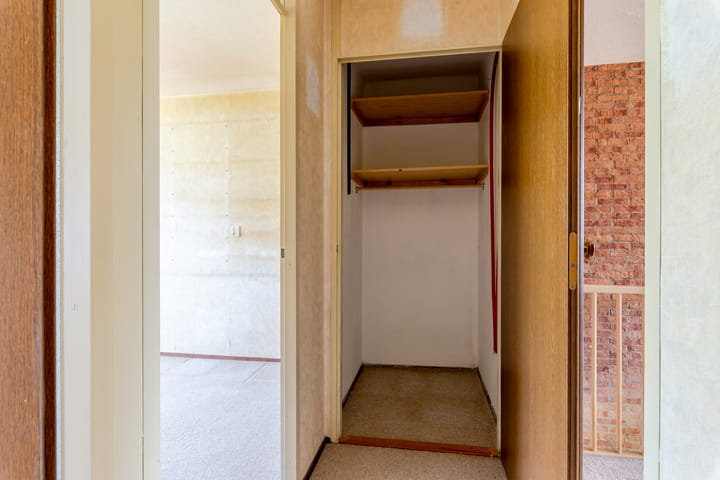 Foto 14 van Stortemelk 15