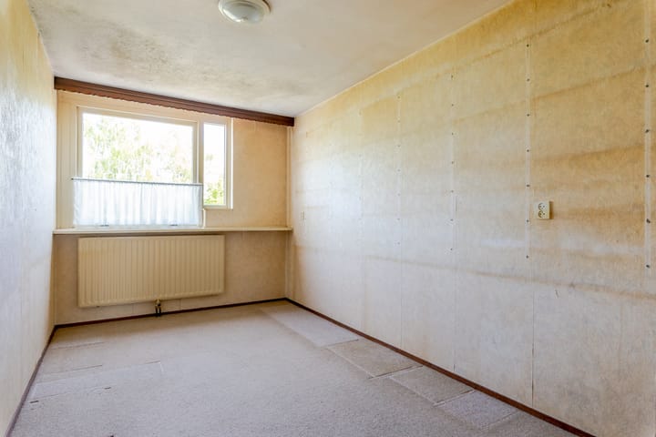 Foto 15 van Stortemelk 15