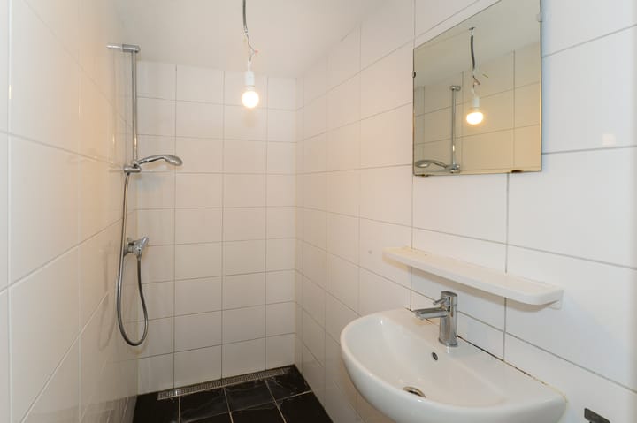 Foto 4 van Gabriël Metsustraat 76