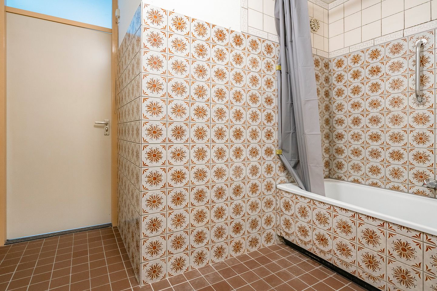 Foto 34 van Oostermoer 64