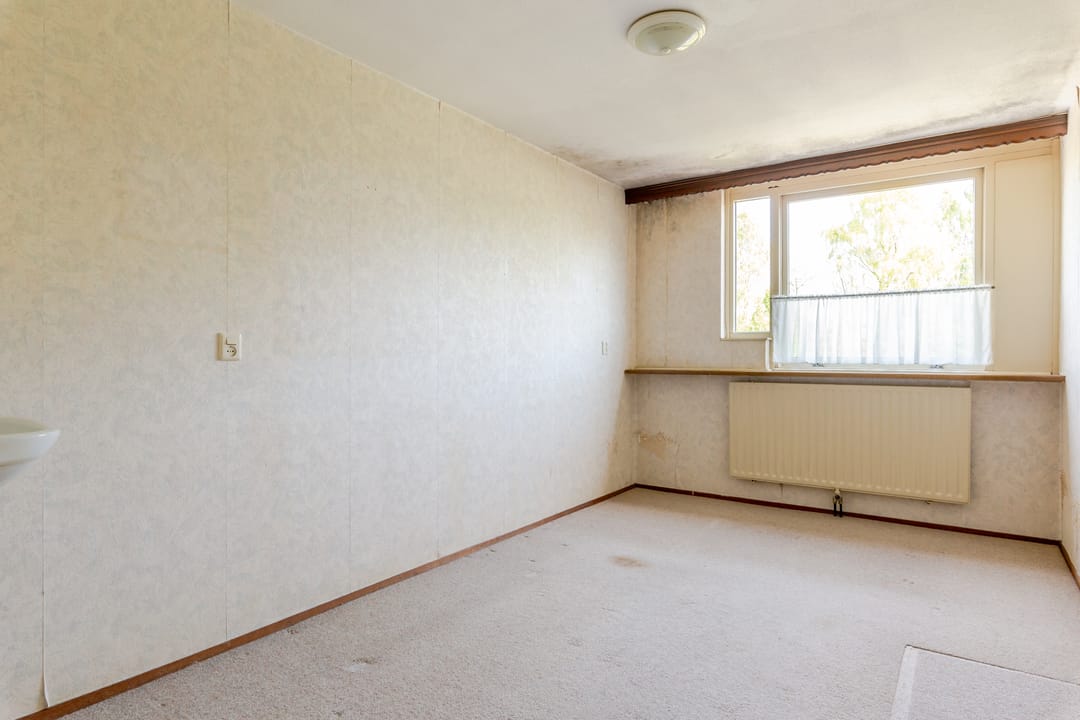 Foto 16 van Stortemelk 15