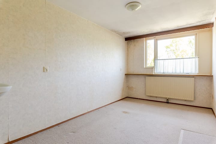 Foto 16 van Stortemelk 15