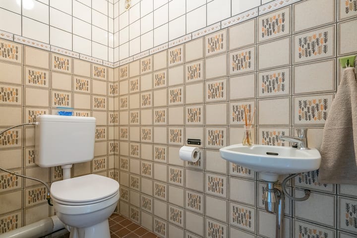 Foto 35 van Oostermoer 64