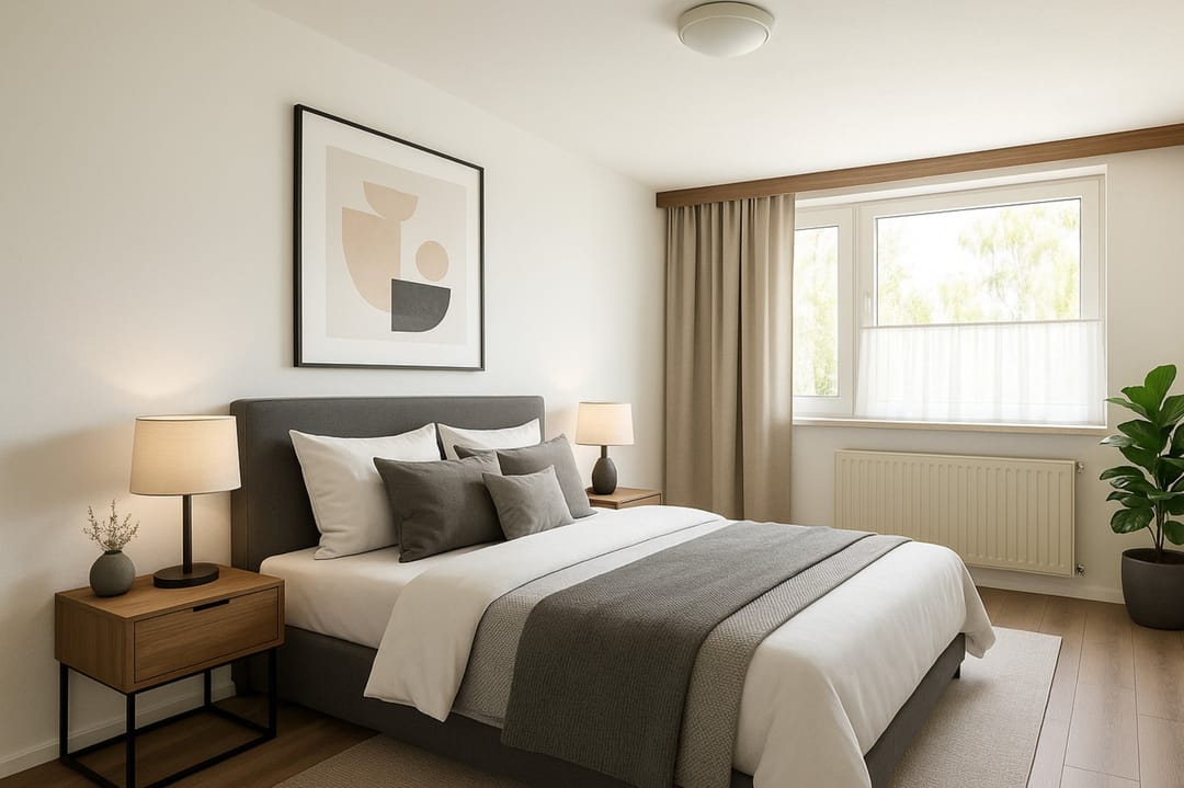 Foto 17 van Stortemelk 15