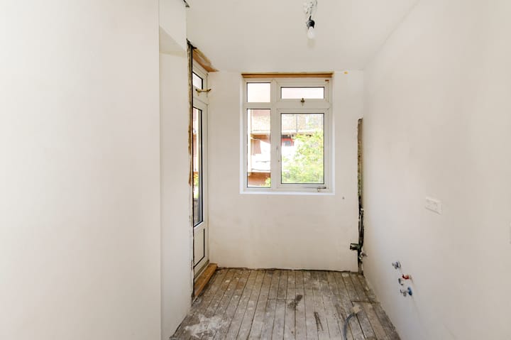 Foto 6 van Gabriël Metsustraat 76