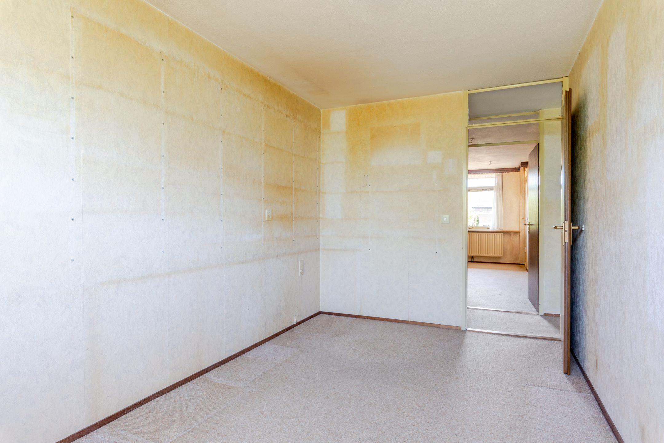 Foto 18 van Stortemelk 15