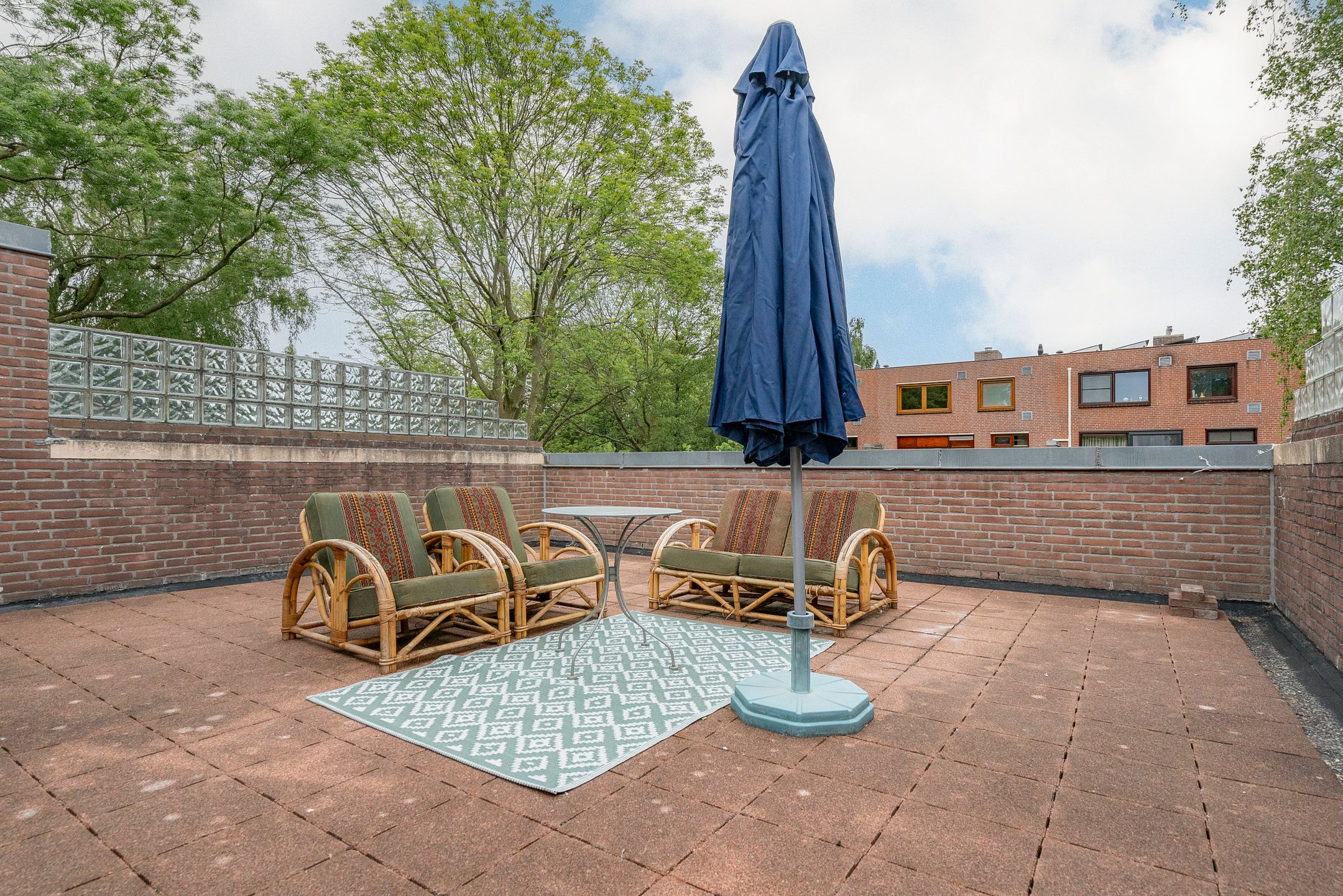 Foto 36 van Oostermoer 64