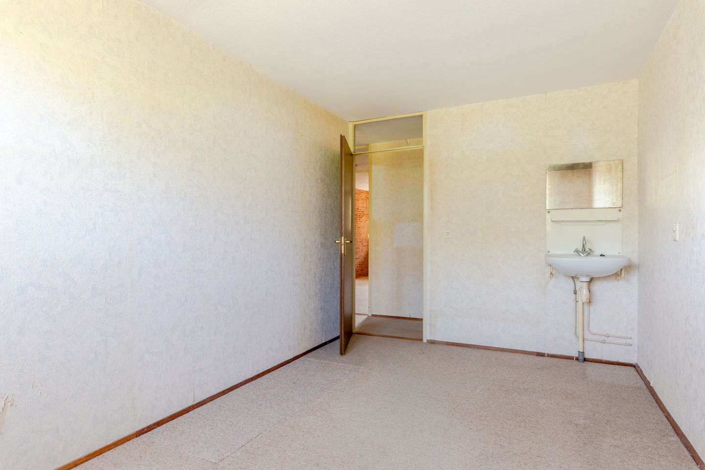 Foto 19 van Stortemelk 15