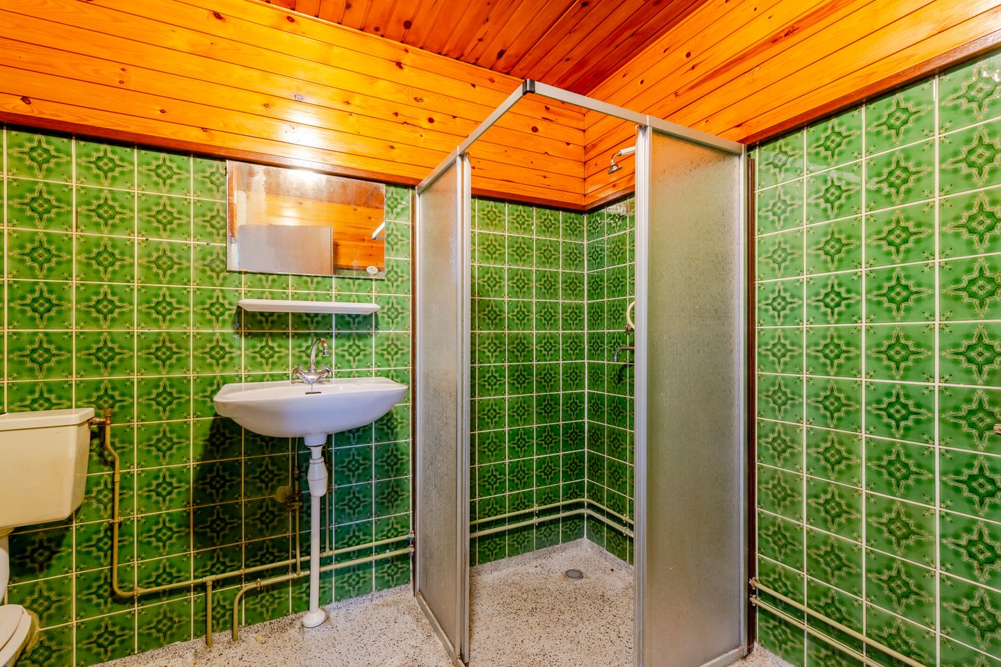 Foto 20 van Stortemelk 15