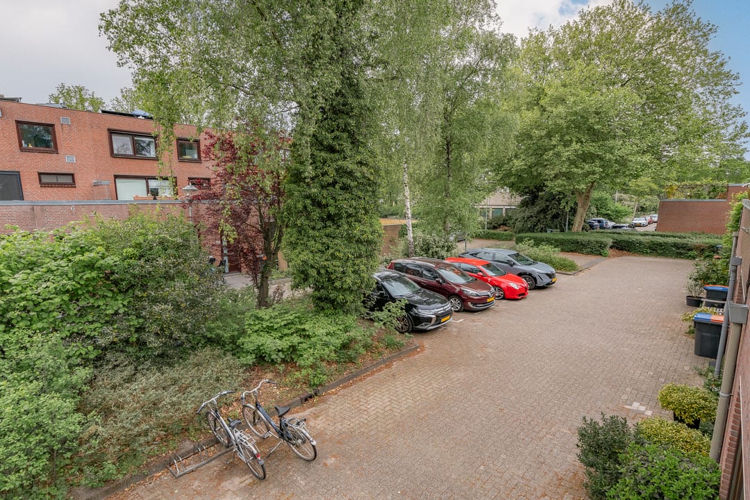 Foto 38 van Oostermoer 64