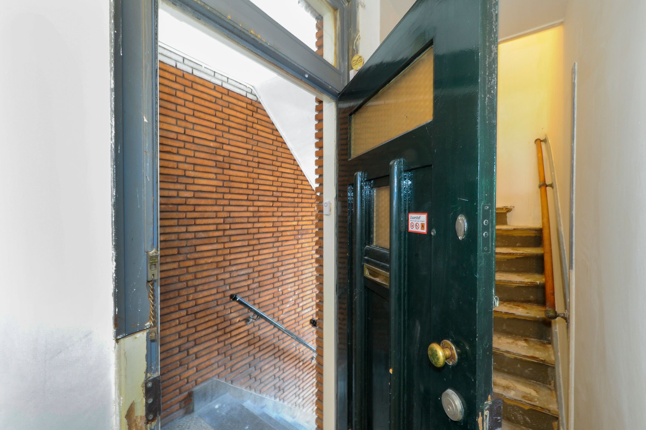 Foto 9 van Gabriël Metsustraat 76