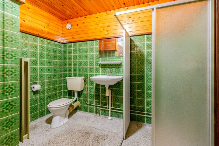 Foto 21 van Stortemelk 15