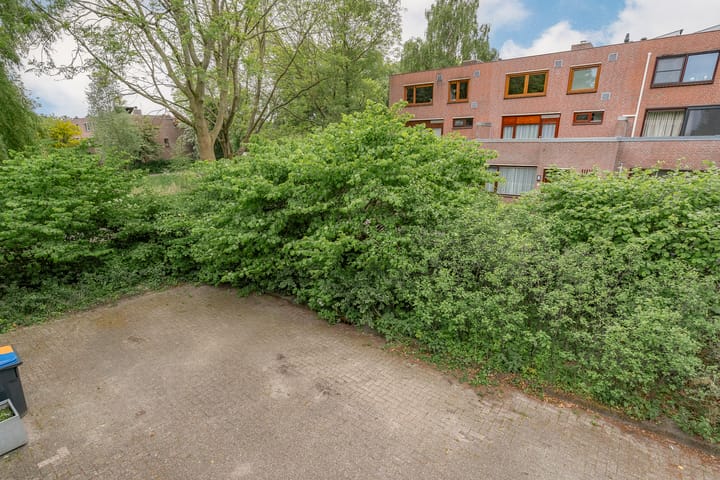 Foto 39 van Oostermoer 64