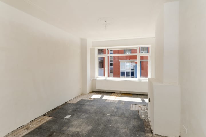 Foto 10 van Gabriël Metsustraat 76