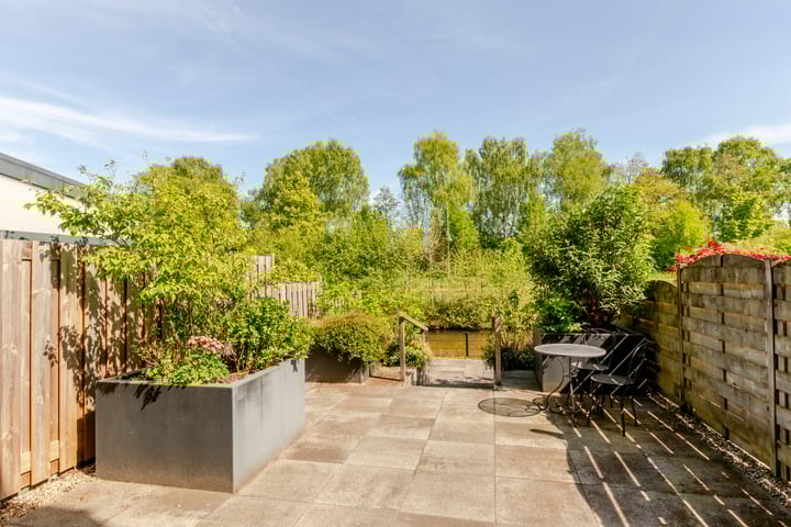 Foto 22 van Stortemelk 15