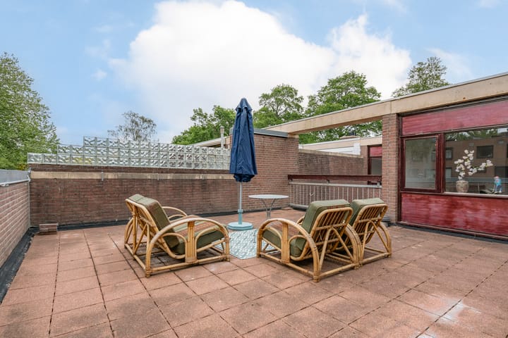 Foto 40 van Oostermoer 64