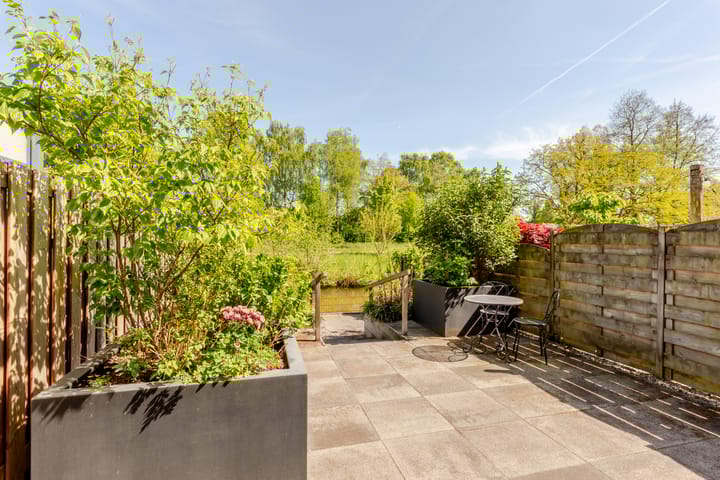 Foto 23 van Stortemelk 15