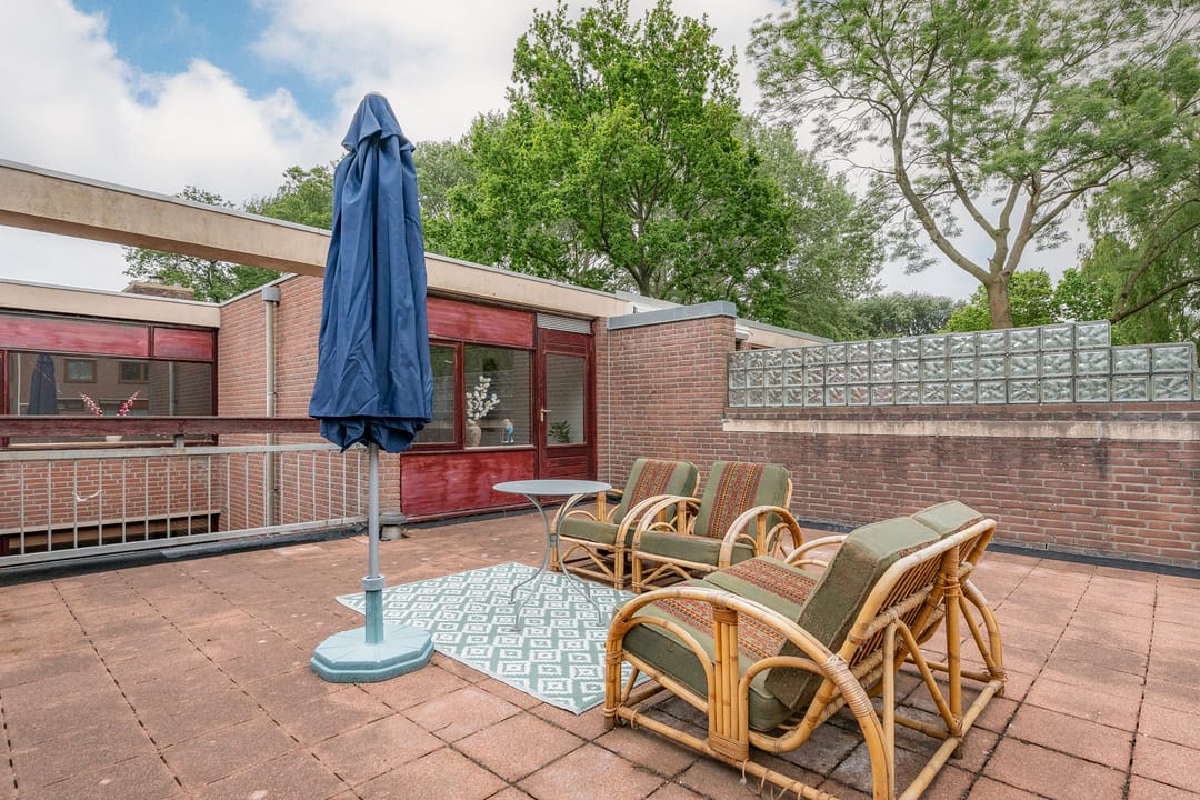 Foto 41 van Oostermoer 64