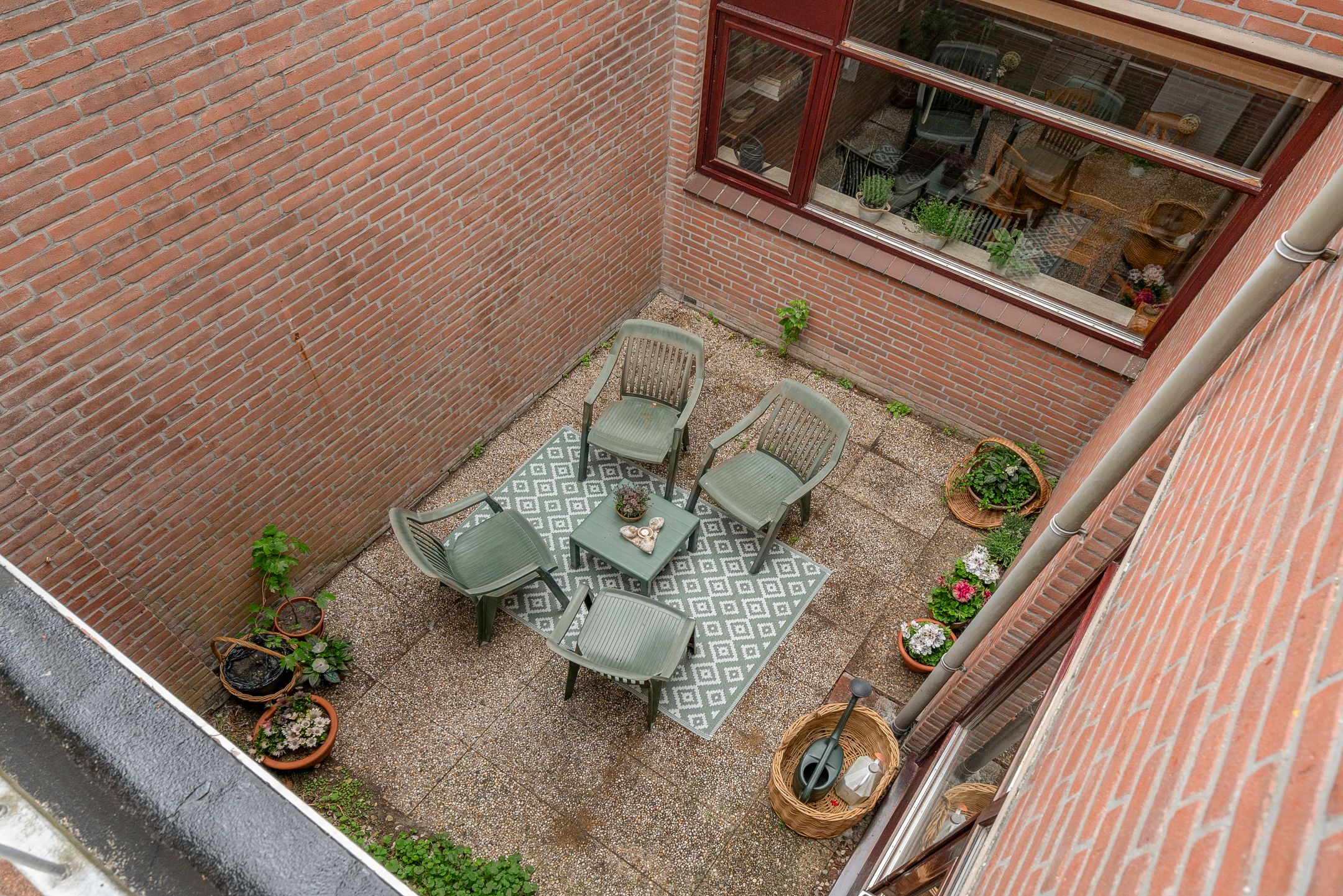 Foto 42 van Oostermoer 64