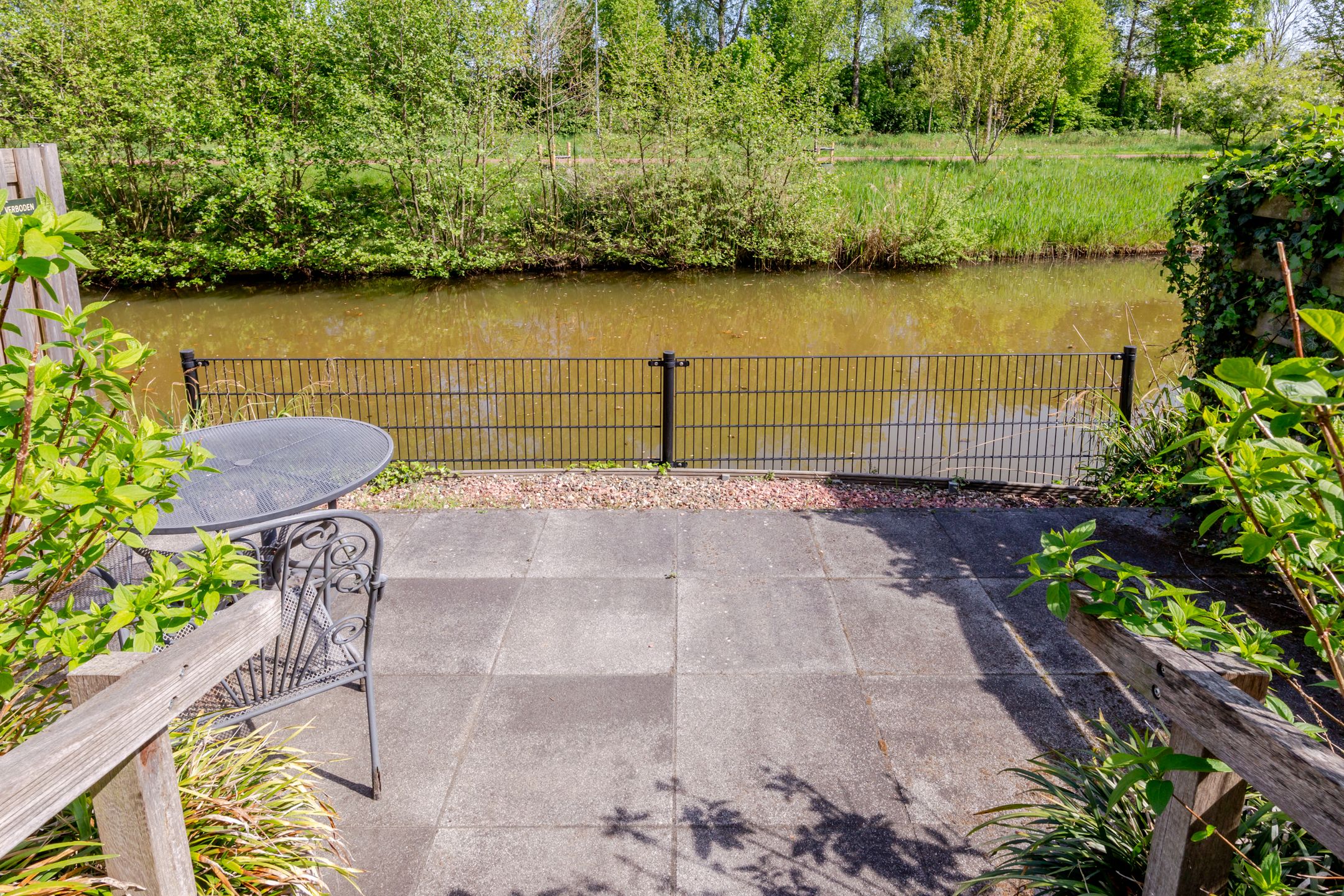 Foto 24 van Stortemelk 15