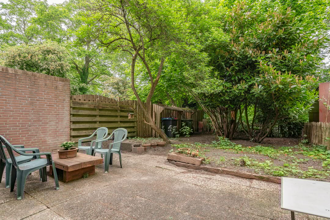 Foto 43 van Oostermoer 64