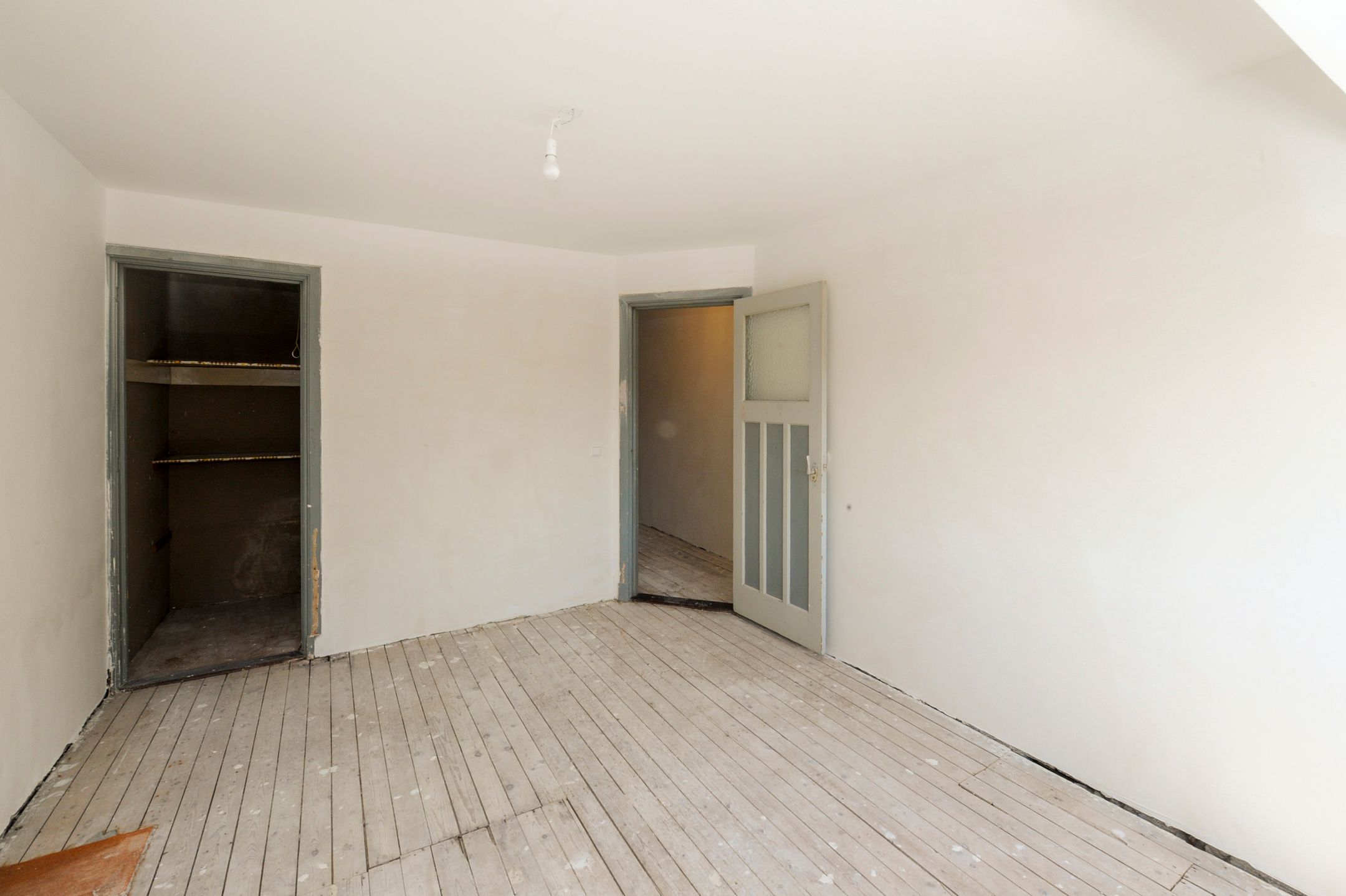 Foto 12 van Gabriël Metsustraat 76